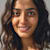 Alishba N