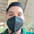 Markreydado