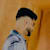 Umar