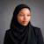 Hauwa