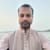 Rakibul Islam