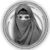 Rimsha Kaleem