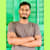 Habibur Rahman