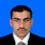 Arshadrasool