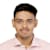 Rudra M
