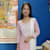 Nidhi Verma 