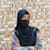 Minni Khatun