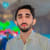 Zubair A