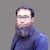 M.Nouman