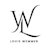 Lovie.M