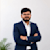 Sunil Ghanchi