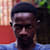 Kobby