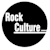 Rock Culture