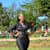 Carol C