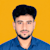 Sorhab Hossain
