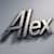 Alex