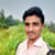 Saidul