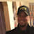 Jeremy Berryman