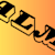 aderiy