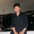 Faraz