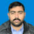 Shahid Malik