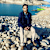 Asmat Khan