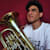 Ricardotuba