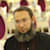 Muhamad Hussain