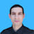 Alexander.s