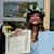 Maddalena C.M.