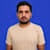 Asad Khan