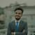 Zain Qalandar