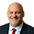 Conakay