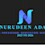 Nurudeen A