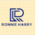 Ronnie Harry