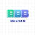 Brayan J