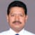 Shambhu Y