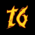 Tyfour