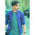 Abdul Moeed