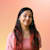 Sruthi V