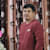 Rimon