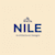 Nile