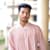 Zishanul Islam