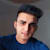 Umair Aziz