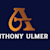 Anthony U