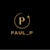 Paul P
