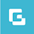 Graphi4solution