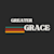 Greater G