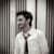 Shehryar Ahmed