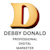 Debby D